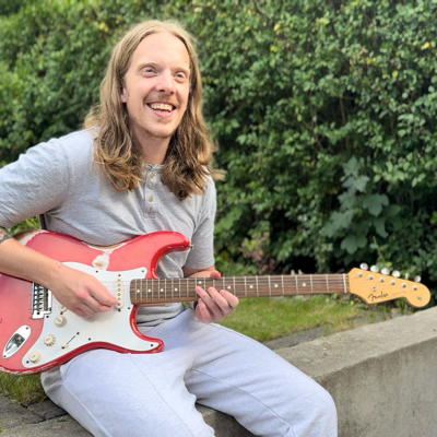 Niclas Jeppsson